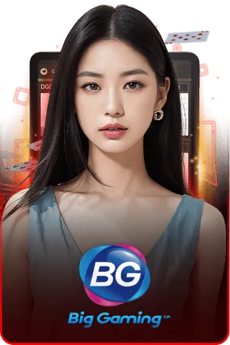 Vvipbx สล็อต