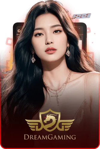 M4SF สล็อต