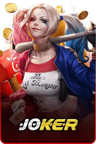 Vvipbx สล็อต