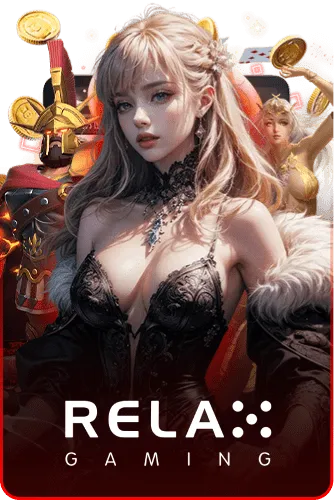 M4SF สล็อต