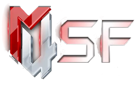 m4sf